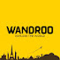 sMu5r3-kMfw-channel-avatar-WANDROO