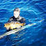 TRfSiz1GCUU-channel-avatar-LP Spearfishing 🔱