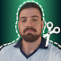 tNS6PtX-NMM-channel-avatar-Cortes do Rafael Quintanilha and 3 more