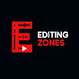 Editing Zones logo