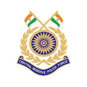 CRPF -INDIA