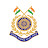 CRPF -INDIA