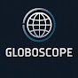 Decision Scope logo