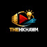 UMmj7by2uy4-channel-avatar-THEHKHAWM