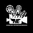 4p79pm_ot10-channel-avatar-Heshika Entertainments Kannada