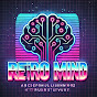 Retro Mind  logo