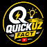 cmQOk-7qwHc-channel-avatar-Quickuz Fact