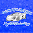 hEV3SI8H3BA-channel-avatar-OutTheTrunkDetailing