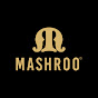Mashroo - Thobes, Abaya, Kurta logo