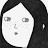 @놀란곰