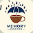 Memory Coffee