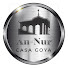 0FXAbCt0Flw-channel-avatar-AnNur Casa Goya