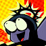 jjM6r0HcouI-channel-avatar-Zaid