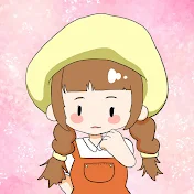 あずきちゃんの2ch短編劇場