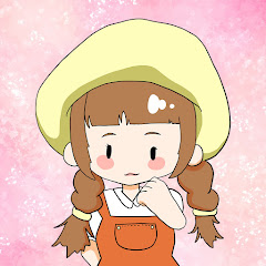 あずきちゃんの2ch短編劇場