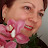 @lorenaalexandroiu5035