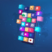 mobile apps development