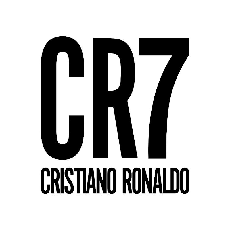 Cristiano Ronaldo Fragrances