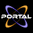 PORTAL X