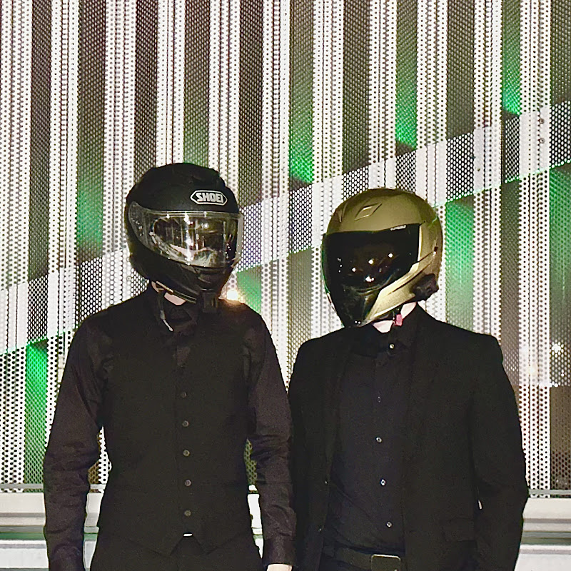WiseGarageGuys