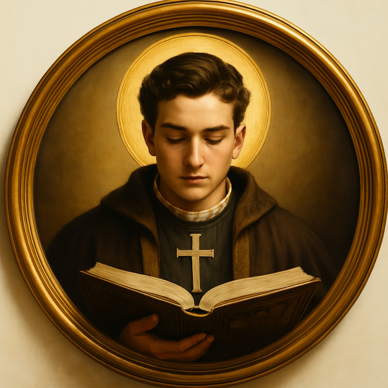 Historias de Santos,Oraciones y Canciones