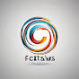 FactsTV logo