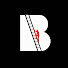 eU10wyXNcUQ-channel-avatar-Breakline