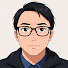 WlnNGhlLGIY-channel-avatar-Sheng Tsai (Mindful Living)
