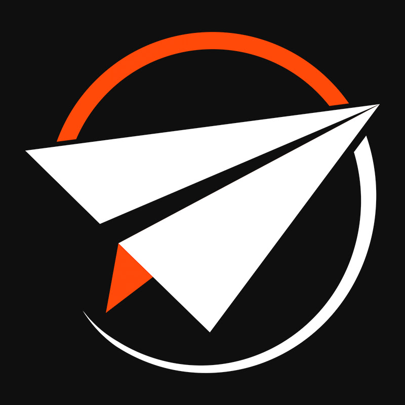 Digital Plane - Produção de Vídeo