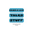 OlEXJoO4KVY-channel-avatar-Zach & Lex Talks Stuff Podcast Channel