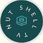 Nutshell TV logo