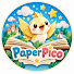 SD8MPbQCEIM-channel-avatar-PaperPico