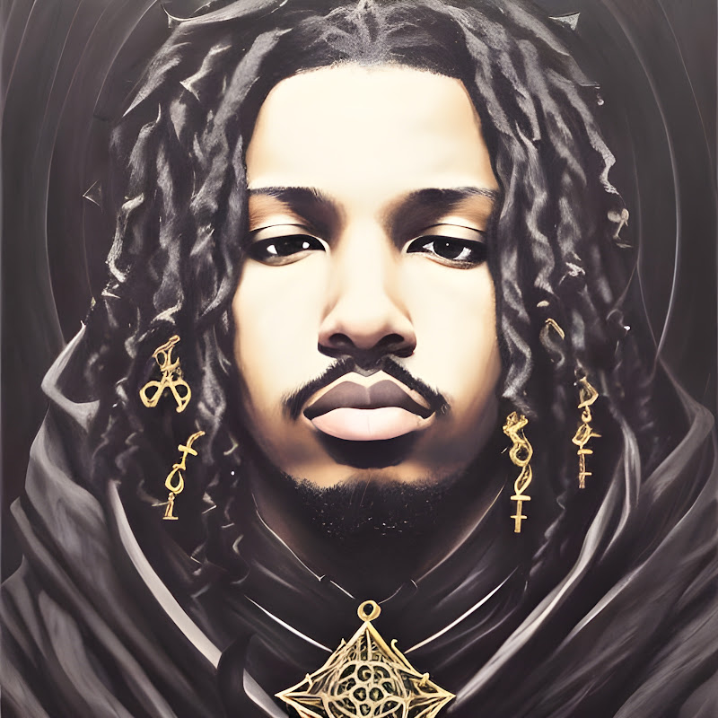 Terell