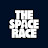 The Space Race