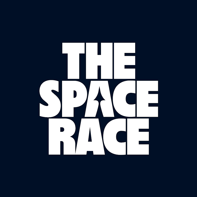 The Space Race