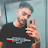 @mohammedgareb3592