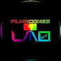 Filmaciones LAO logo