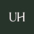 4DRdfiLoxx4-channel-avatar-The Unique Home Show