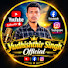 wbPESquGIG8-channel-avatar-Yudhishthir Singh official
