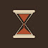 z_GZNlpBCEs-channel-avatar-인류 타임슬립