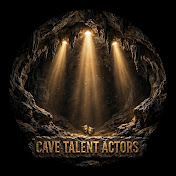 CAVE TALENT ACTORS