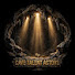 E8EdadpSHrg-channel-avatar-CAVE TALENT ACTORS 