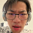 Bkmro6_qJNU-channel-avatar-Yellow Younster