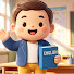 UXAQZjZ0olY-channel-avatar-StudyingAndSharing
