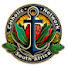 _NyNQZ1a2ao-channel-avatar-Catholic Network South Africa