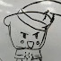 V9Q7CWw8_gI-channel-avatar-Eadranai