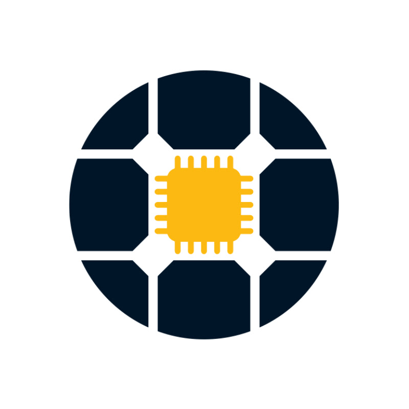 Sono Solar icon