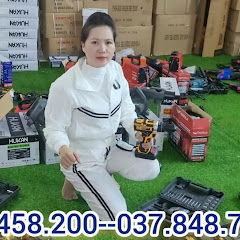 MÁY XÂY DỰNG NGỌC MAI