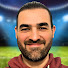 Rxr0MjOOPEA-channel-avatar-Leo