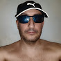 El_vengador__